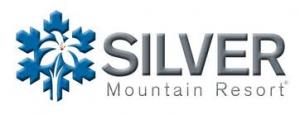 Silver Mountain Resort Coupon